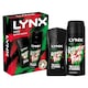 image 1 of Lynx Africa Duo Gift Set