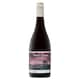 image 1 of Devil's Corner Pinot Noir 75cl