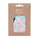 image 1 of Paperchase Christmas Cats & Dogs Roll Tags