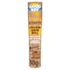 image 1 of Good Boy Tough & Tasty Chicken Large Roll 80G