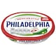 image 2 of Philadelphia Mexican Style Spicy Jalapeno Limited Edition Cheese 165g