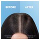 image 2 of Head & Shoulders Sensitive Shampoo 500Ml