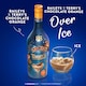 image 4 of Baileys Terry's Chocolate Orange 50cl