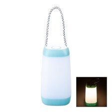 Solstice Lightweight LED Carry Lantern.