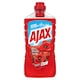 obrázok 1 z Ajax Floral Fiesta Red Flowers univerzálny čistiaci prostriedok 1000 ml