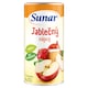 obrázok 1 z Sunar rozpustný nápoj jablkový 200 g