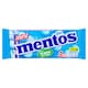 image 1 of Mentos Mint Sweets 3 X 38G