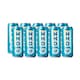 image 3 of WKD Blue 3.4% 10x330ml Can