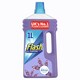 image 1 of Flash All Purpose Liquid Relax Lavender 1L