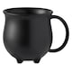 image 2 of Core Kitchen Caudron Mug