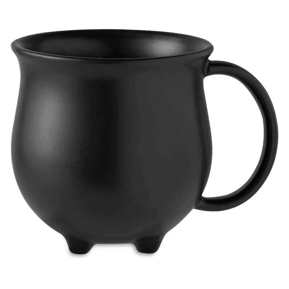 image 1 of Core Kitchen Caudron Mug