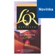 obrázok 1 z L'OR Espresso Scandinavia Escape pražená mletá káva 10 kapsúl 52 g