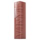 image 1 of Maybelline Super Stay Vinyl Ink Punchy