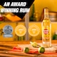 image 3 of Havana Club 3 Year Old White Rum 70Cl