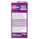 image 3 of Calpol Infant Sugar-Free Oral Suspension Paracetamol 2+ Months 100ml