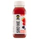 obrázok 1 z Ugo Smoothie z jabĺk, jahôd, malín a čučoriedok 250 ml