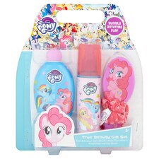 My Little Pony True Beauty Hair Gift Set