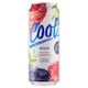 image 1 of Cool Raspberry and Blueberry Non-Alcoholic 00 0.5 L