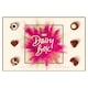 image 1 of Dairy Box The Classic Collection 322g