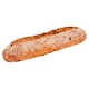 image 2 of Tesco Finest Limited Edition Sundried Tomato and Roasted Pepper Filone 320g