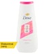 image 1 of Dove Dragon Fruit Shower Gel 225 ml
