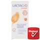 Lactacyd Classic intim mosakodó mindennapi használatra 200 ml  1. kép