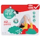 image 1 of Fred & Flo Pull Up Pants 4 Maxi 8-14 kg 42 pcs