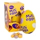 image 2 of Cadbury Mini Eggs Chocolate Easter Egg 97g