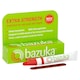 image 2 of Bazuka Extra Strength Treatment Gel for Verrucas, Warts 6g