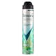 image 1 of Rexona Men Advanced Protection Iced Lemon & Sage Antiperspirant Spray 150ml