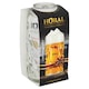 image 2 of Horal Lager Light Beer 1.0 L + Glass