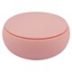 image 2 of Juice Melody Speaker Pink