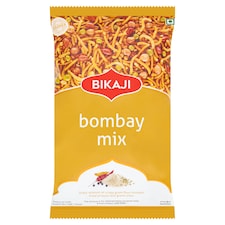 Bikaji Bombay Mix 200g