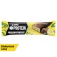 obrázok 1 z CORNY proteínová tyčinka 30 % banán 50 g