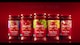 image 2 of Mutti Tomato Pasta Sauce with Garlic 400g