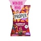 image 1 of Proper Chips 85G Bbq