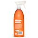 image 2 of Method Kitchen Cleaner Clementine 828Ml