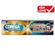 Obrázek 1 pro produkt Corega Power Max Ultimate All in 1 fixační krém pro zubní náhrady 40g