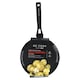 image 1 of Go Cook Heat Control Saucepan 20cm 