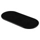 image 1 of Juice Dual 20W Wireless Charging Pad