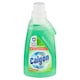 image 2 of Calgon Hygiene+ Gel 15 Washes 750 ml