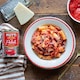 image 3 of Mutti Peeled Tomatoes 4 x 400g