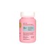 image 5 of My Expert Midwife All-in-one Pregnancy Supplement 30 Capsule