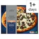 image 1 of Tesco Finest Funghi e Tartufo 470g
