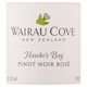 image 2 of Wairau Cove Rose 75Cl