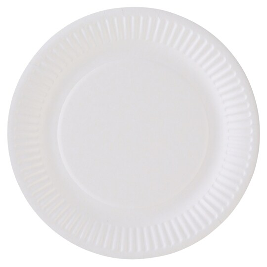 Tesco Paper Plates Paper Plates Tesco Groceries