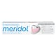 image 1 of meridol Gum Protection & Gentle White Toothpaste 75 ml