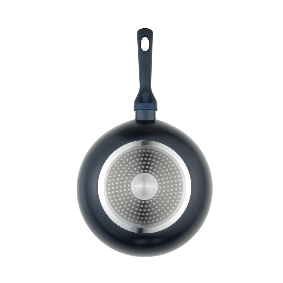 image 1 of Salter Aerotech Stirfry 28cm