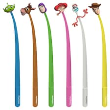 Disney Pixar Toy Story Wiggle Pen