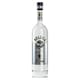 image 1 of Beluga Noble Vodka 40% 70cl